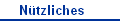N�tzliches