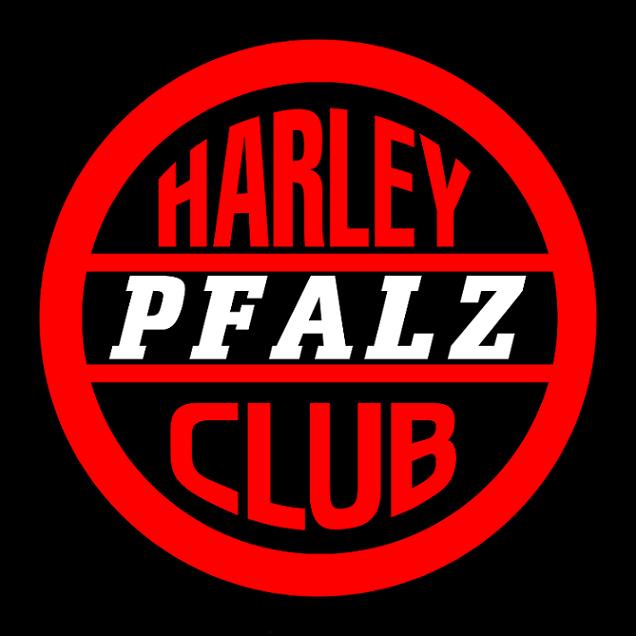 HPC