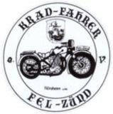 Fel-Z�nd