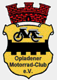 Opladener MC