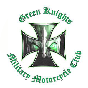Green Knights