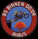BS Binnen D��r