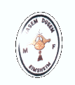 MF Sasem Dusem