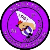 MF Sinnlos