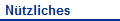 N�tzliches