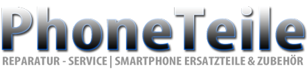 Phoneteile