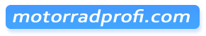 motorradprofi